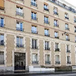 Appartement Kronis - Welkeys